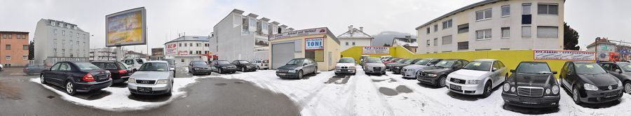 panorama1jpg